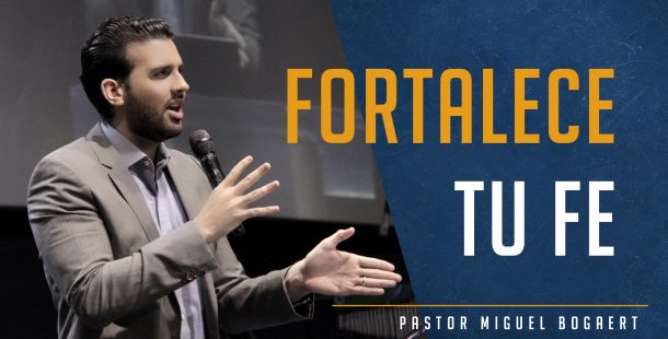 Predicavideo-05-fortacele