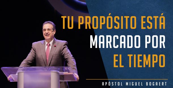 Predicavideo-05-proposito