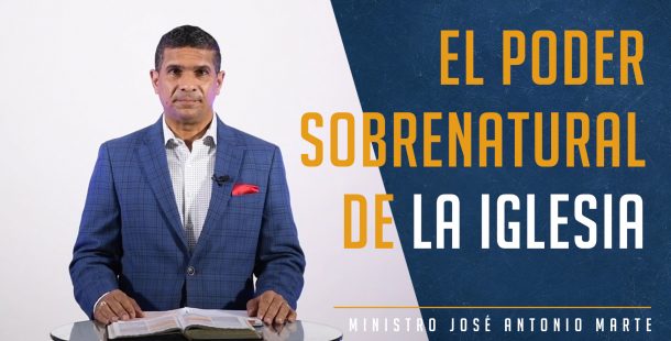 Predicavideo-05-CDP-transformación