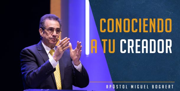 Predicavideo-05-conociendo