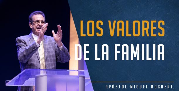 Predicavideo-05-valores