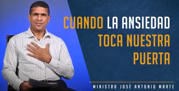 Predicavideo-06-CDP-ansiedad