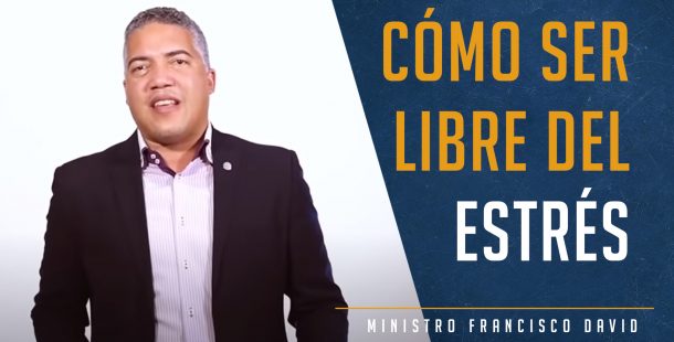 Predicavideo-06-CDP-estrés