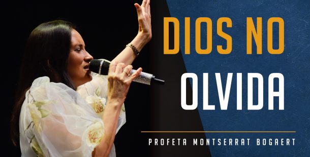 Predicavideo-06-Dios no olvida