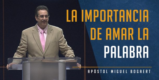 Predicavideo-06-amar la palabra