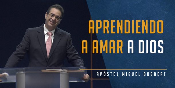Predicavideo-06-aprendiendo amar