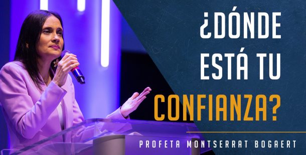 Predicavideo-06-confianza