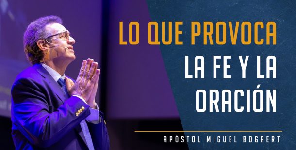 Predicavideo-06-fe y oración