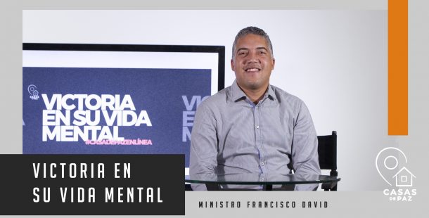 Predicavideo-06-CDP-victoria