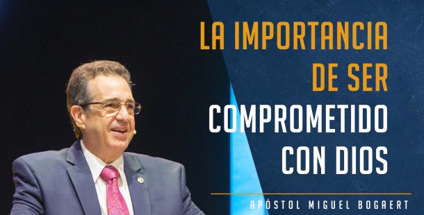 Predicavideo-06-comprometido