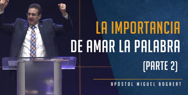 Predicavideo-06-la importancia 2
