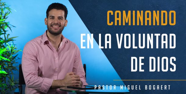 Predicavideo-07-CDP-Caminando