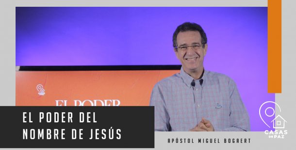 Predicavideo-07-CDP-elpoder