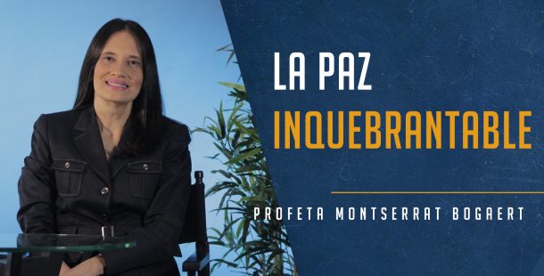 Predicavideo-07-CDP-pazinquebrantable