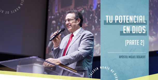 Predicavideo-07-potencial en Dios2