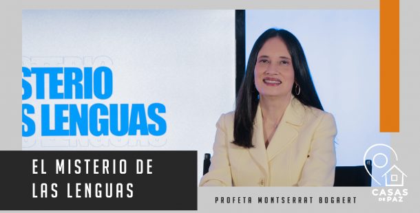 Predicavideo-08-CDP-elmisteriodelaslenguas