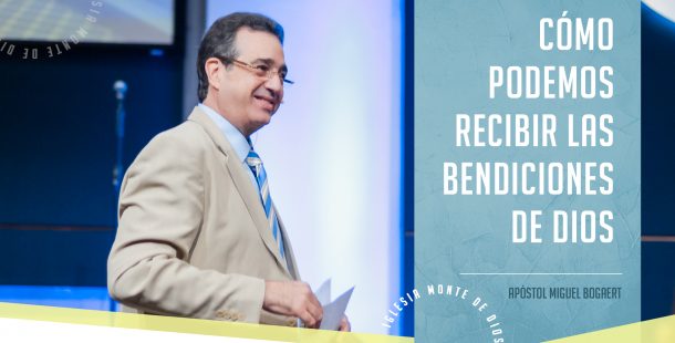Predicavideo-08-bendiciones