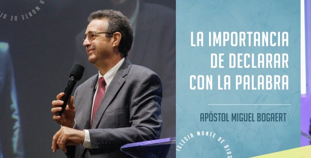 Predicavideo-08-importancia
