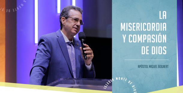Predicavideo-08-misericordia