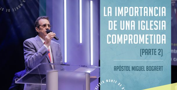 Predicavideo-09-comprometida