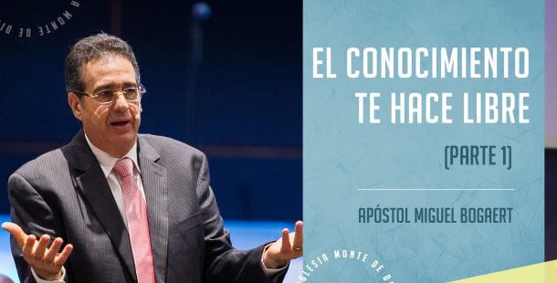 Predicavideo-09-conocimiento