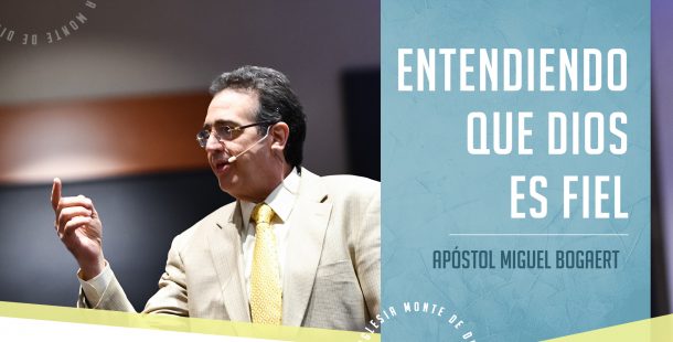 Predicavideo-09-entendiendo