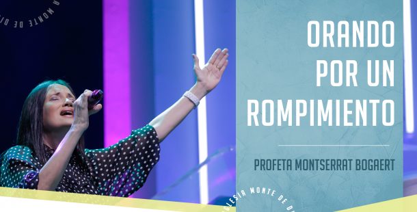Predicavideo-09-rompimiento