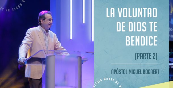 Predicavideo-09-voluntad2
