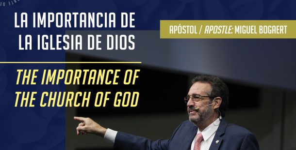 Predicavideo-10-importancia