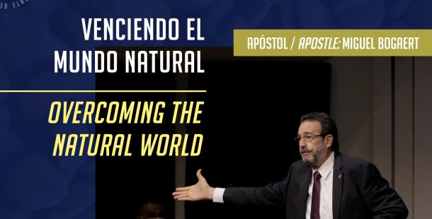 Predicavideo-10-venciendo