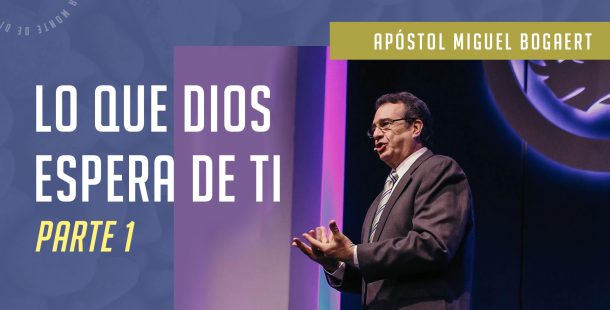 Predicavideo-11-Dios espera 1