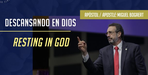 Predicavideo-11-descansando