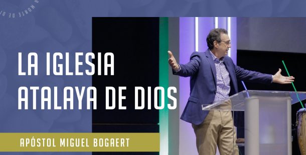 Predicavideo-01-iglesia atalaya de Dios