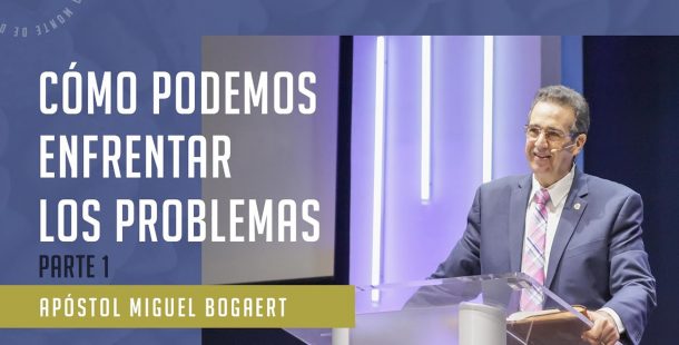 Predicavideo-01-problemas 1