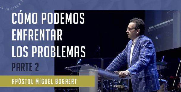 Predicavideo-01-problemas 2