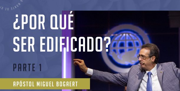 Predicavideo-03-edificado 1