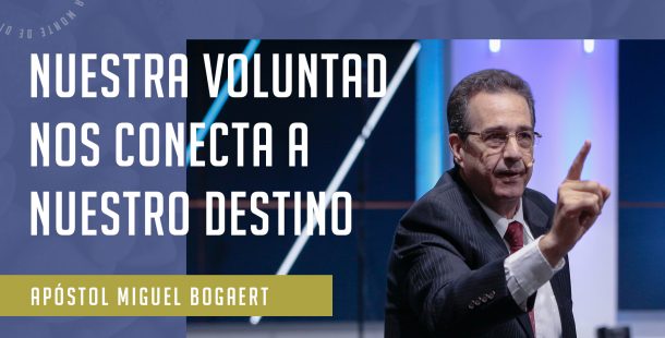 Predicavideo-03-voluntad