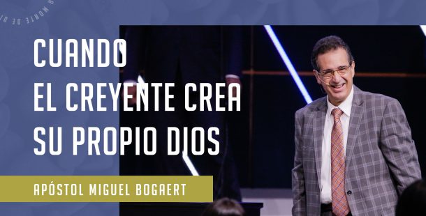 Predicavideo-03-propio Dios