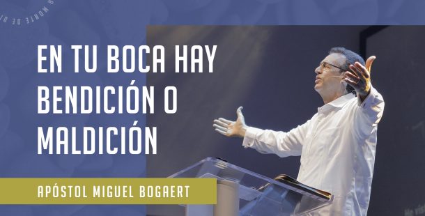 Predicavideo-04-bendicion o maldicion