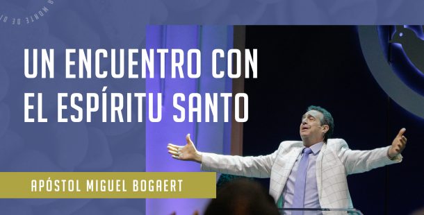Predicavideo-04-encuentro espiritu santo