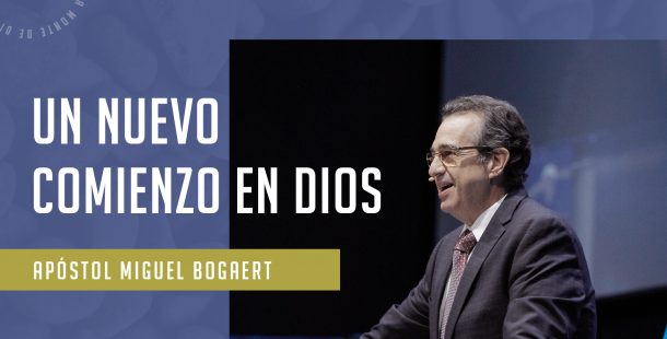 Predicavideo-04-nuevo comienzo en Dios