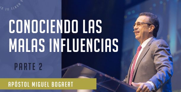 Predicavideo-09- influencias2