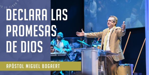 Predicavideo-10-promesas de Dios