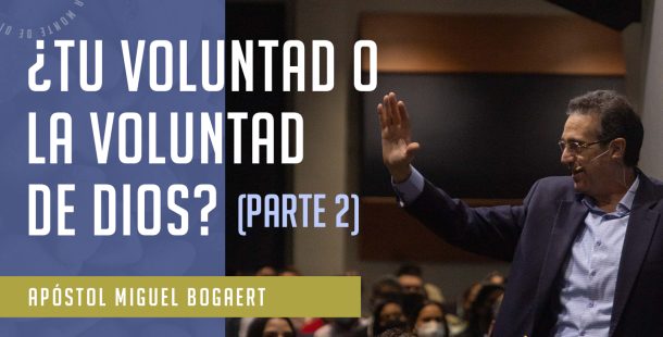 Predicavideo-11-voluntad de Dios 2