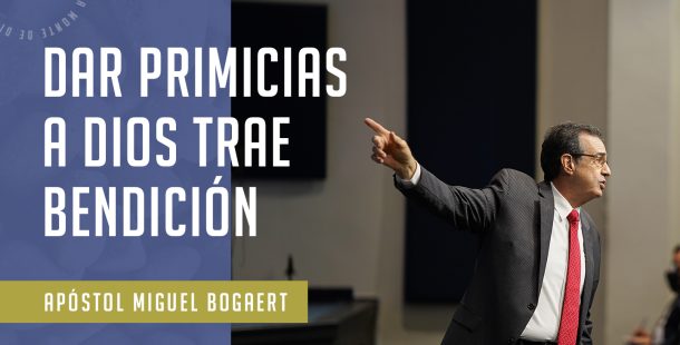 Predicavideo-01-primicias 2022