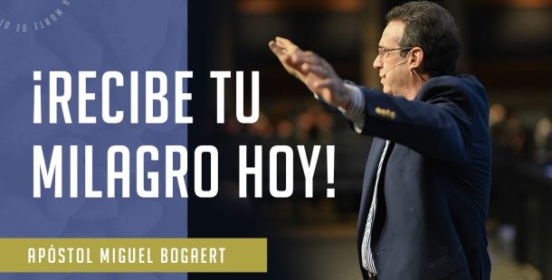 Predicavideo-1-2022-miercoles de milagro