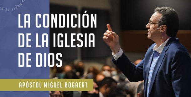 Predicavideo-03-iglesiaDeDios