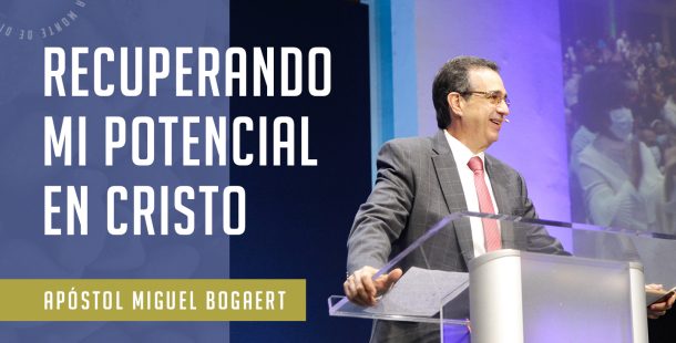 Predicavideo-03-potencial 2022