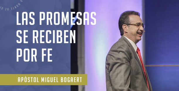 Predicavideo-03-promesas