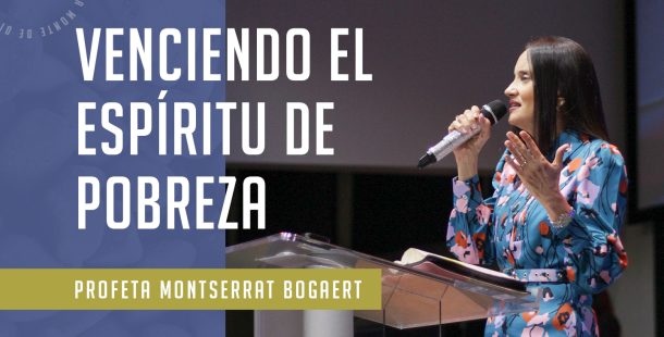Predicavideo-3-2022-pobreza